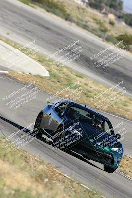 media/Oct-07-2023-Extreme Speed (Sat) [[96db232155]]/6-Silver/session 3 turn 3/